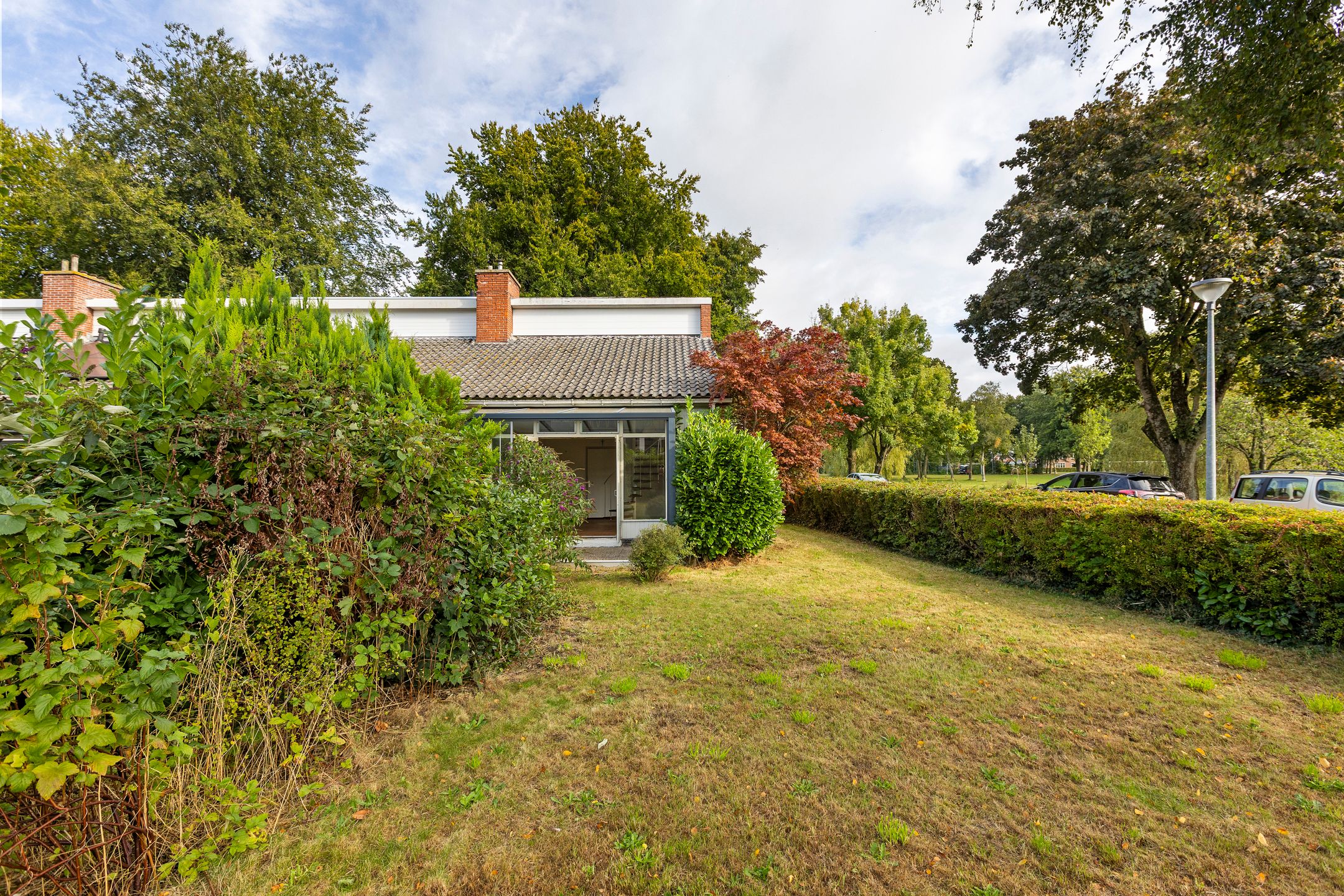 Foto 27 van Ds. Sannesstraat 108