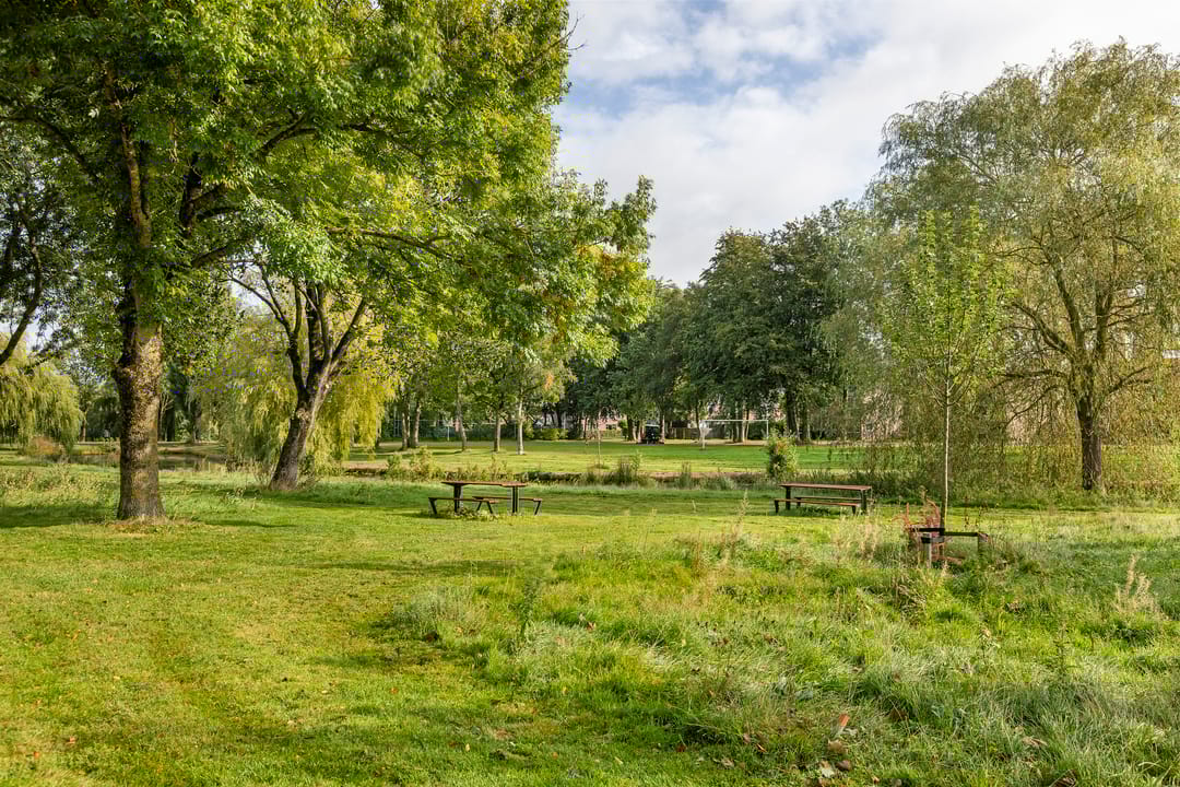 Foto 28 van Ds. Sannesstraat 108