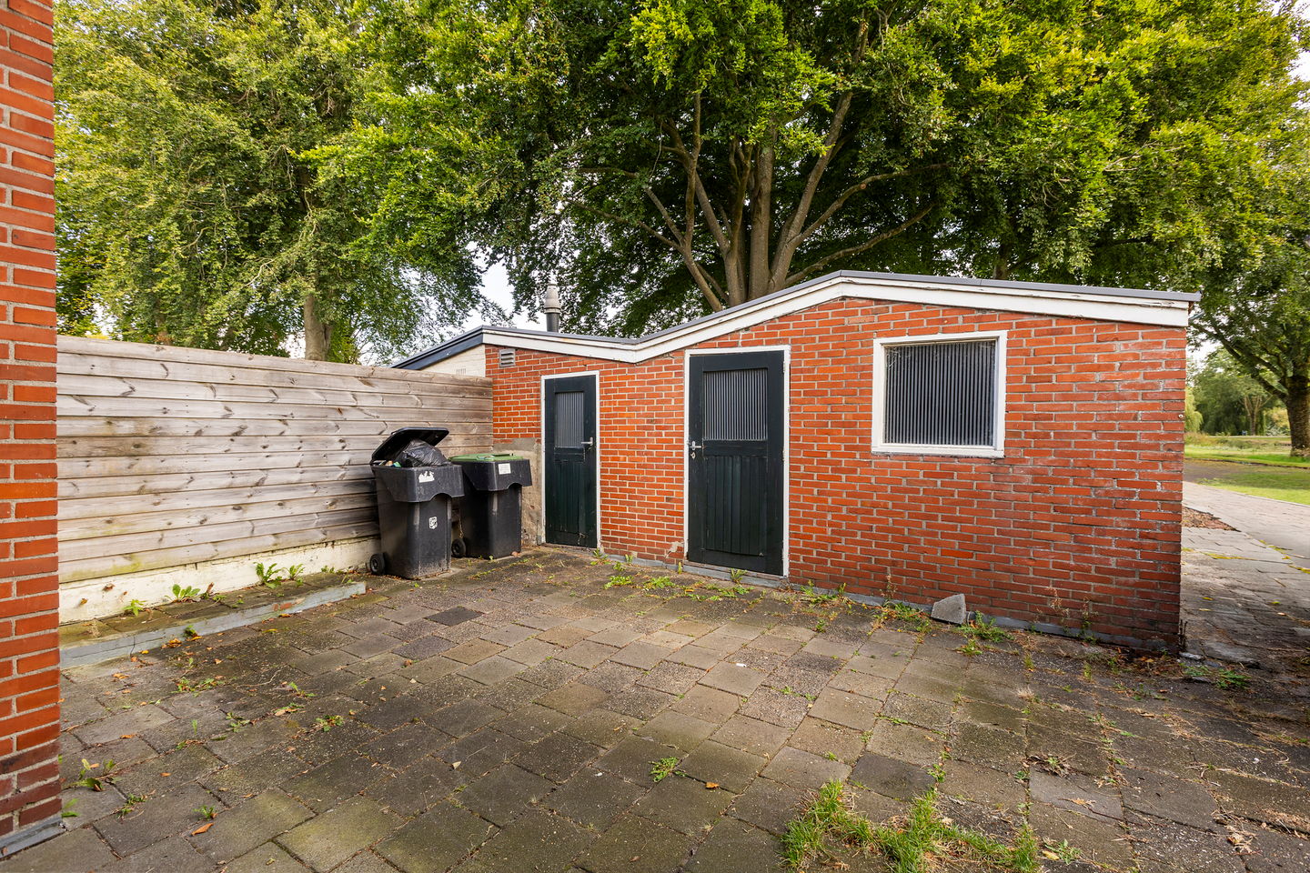 Foto 29 van Ds. Sannesstraat 108