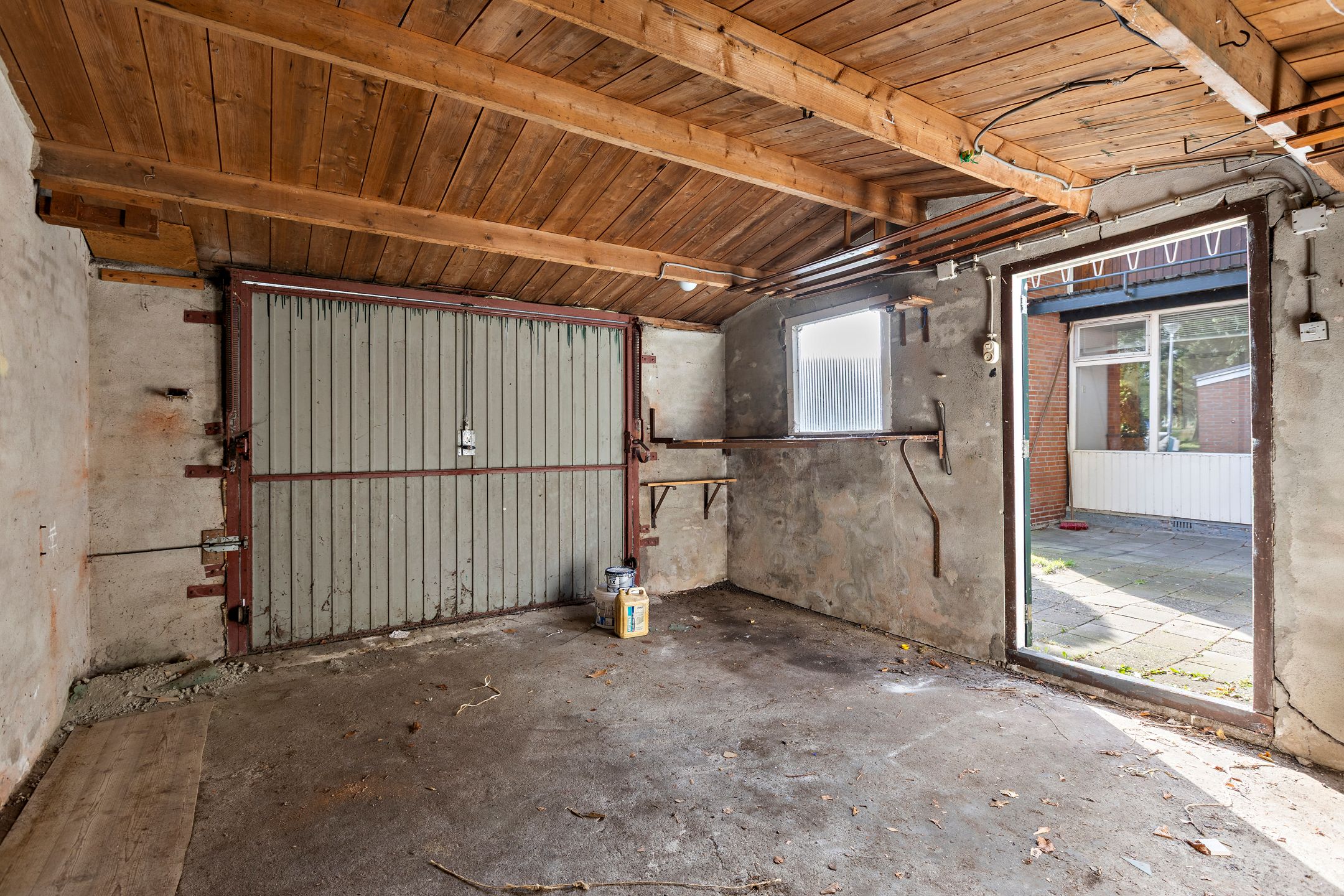 Foto 30 van Ds. Sannesstraat 108