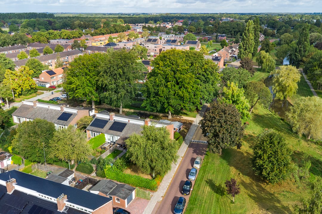 Foto 32 van Ds. Sannesstraat 108