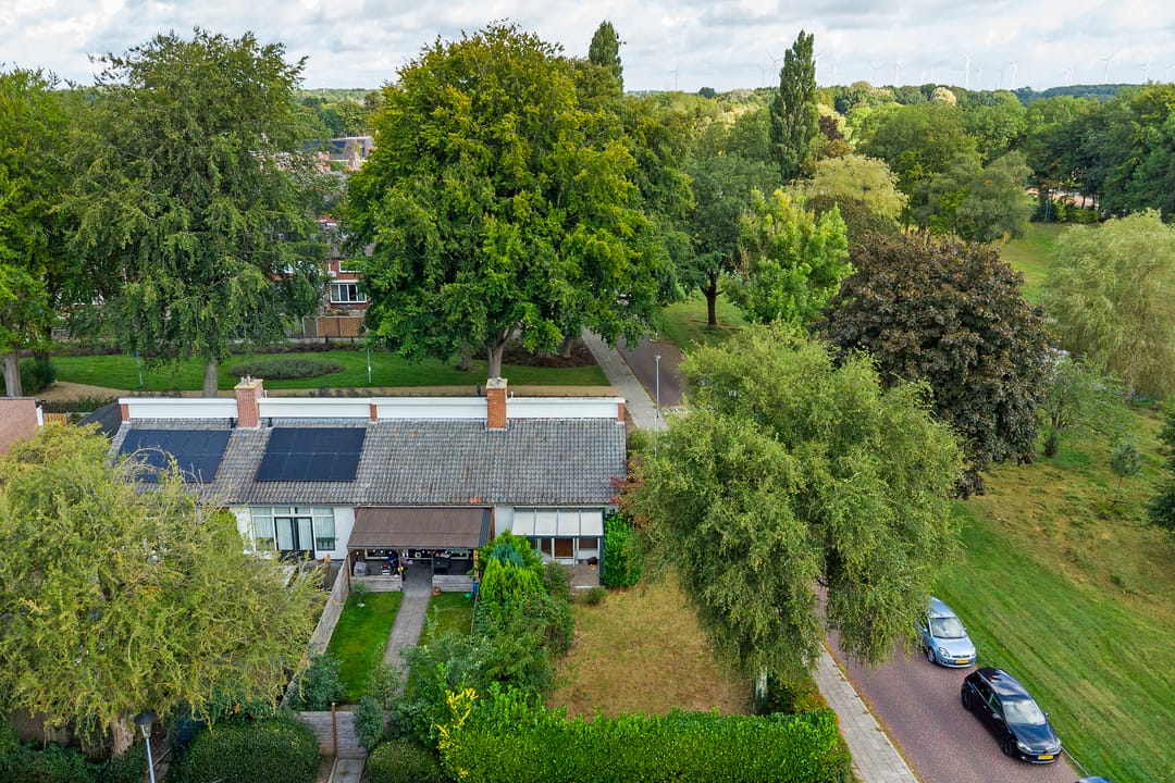 Foto 31 van Ds. Sannesstraat 108