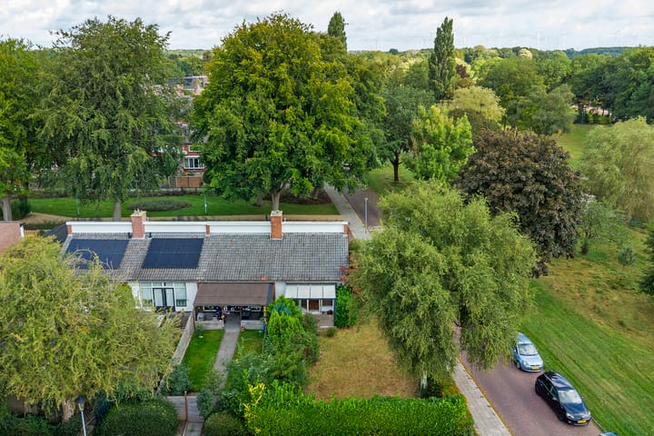 Foto 31 van Ds. Sannesstraat 108