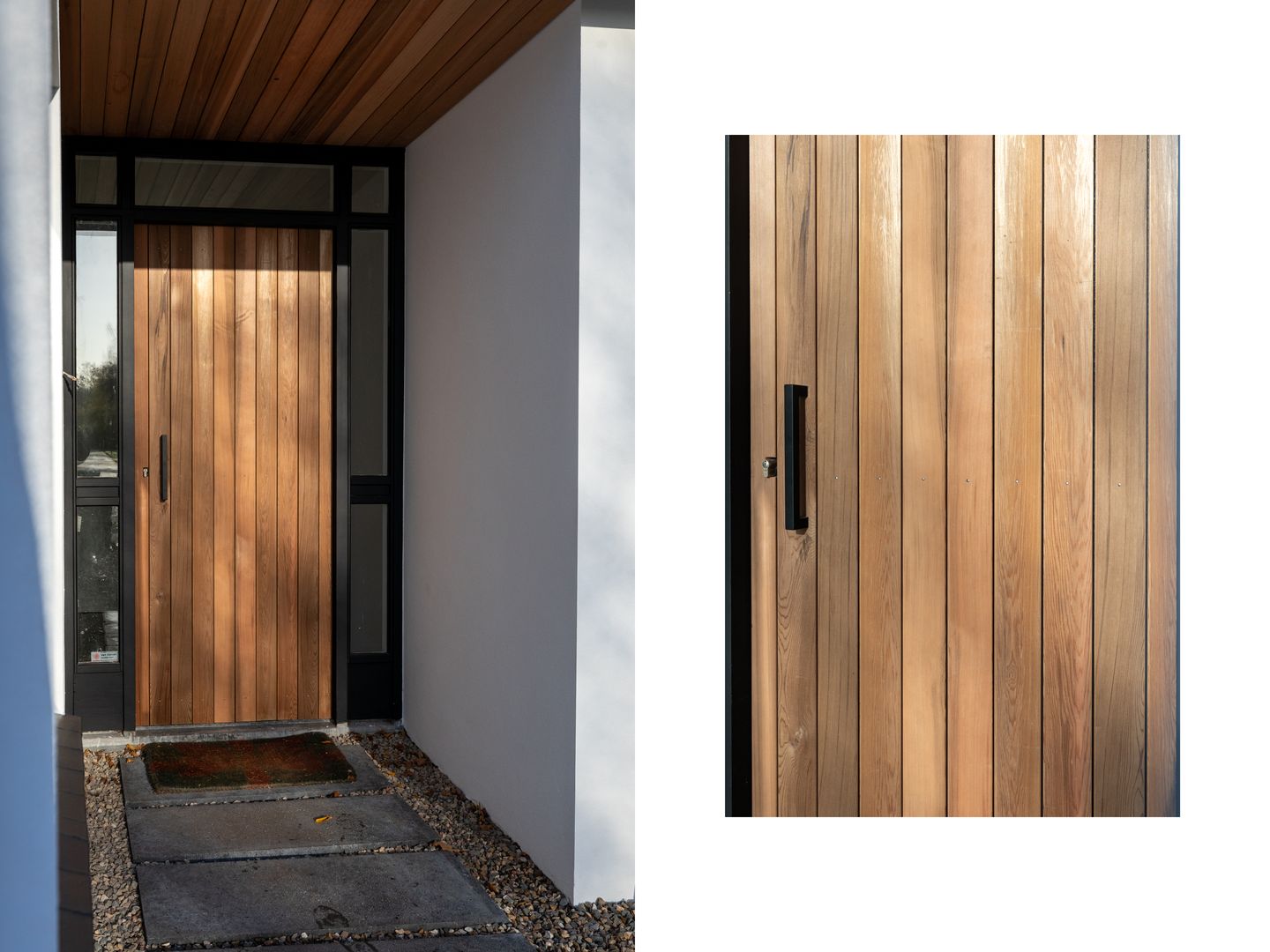 Photo 4 of Ruitersboslaan 46