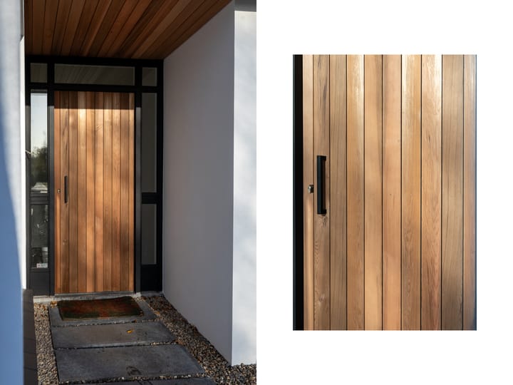 Photo 4 of Ruitersboslaan 46