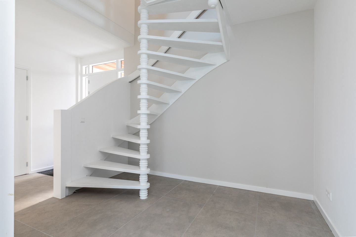 Photo 5 of Ruitersboslaan 46