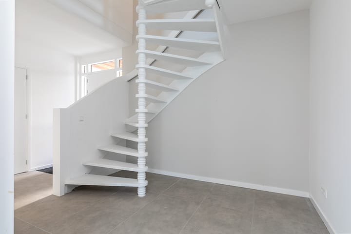 Photo 5 of Ruitersboslaan 46