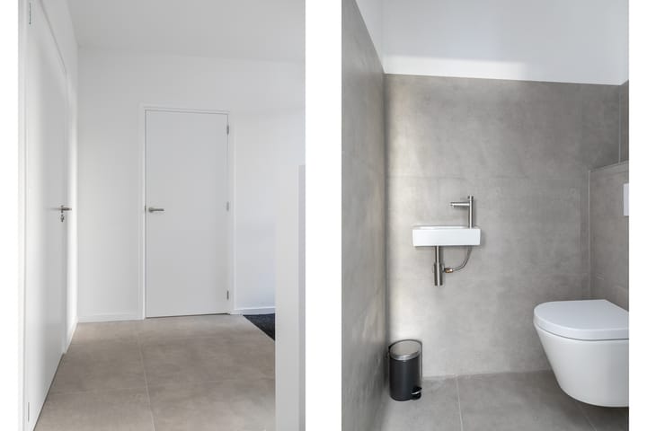 Foto 6 van Ruitersboslaan 46