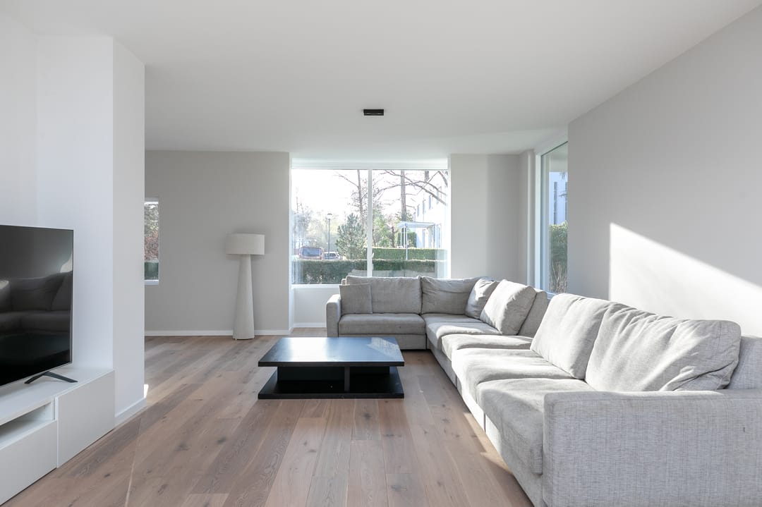 Photo 7 of Ruitersboslaan 46