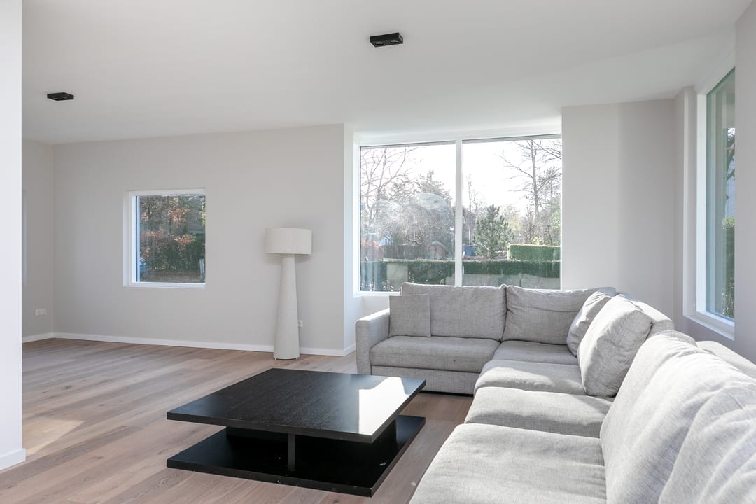 Photo 8 of Ruitersboslaan 46