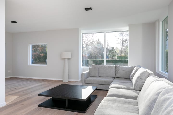 Foto 8 van Ruitersboslaan 46