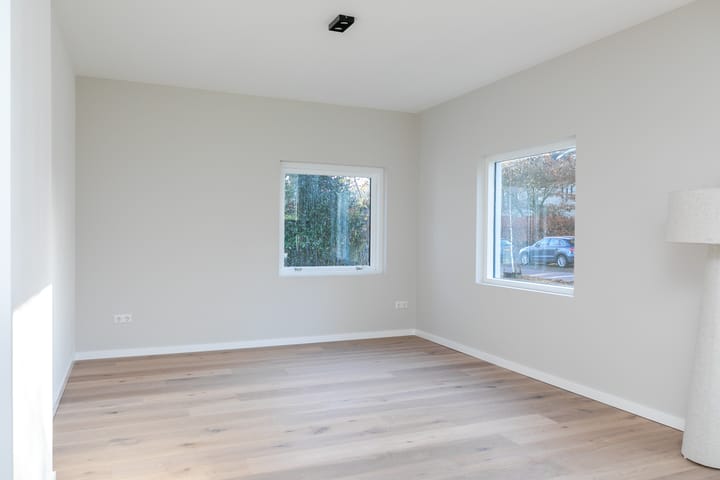 Foto 9 van Ruitersboslaan 46