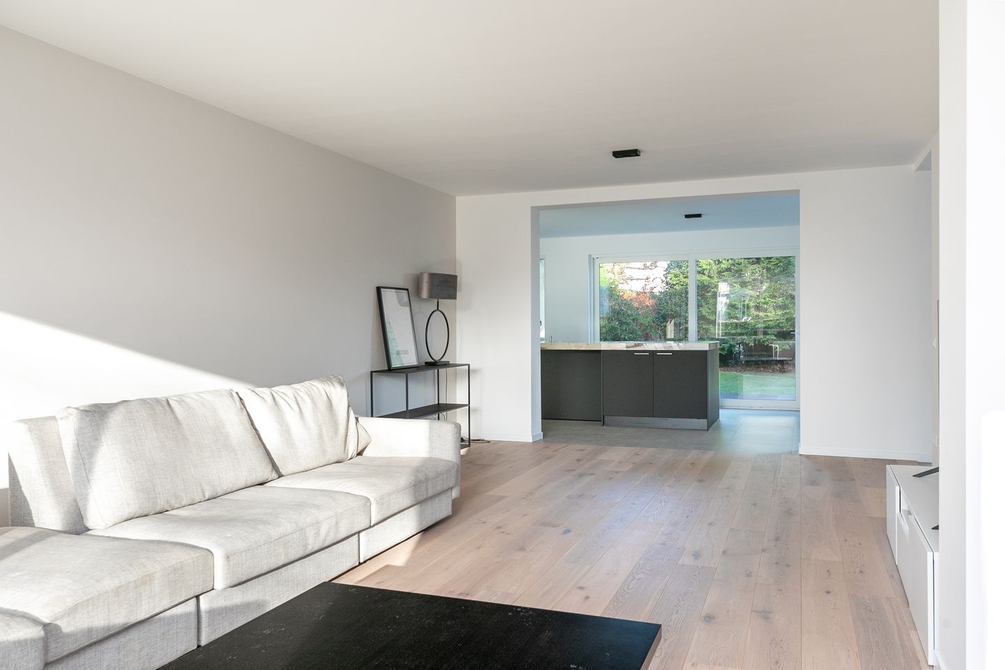 Photo 10 of Ruitersboslaan 46