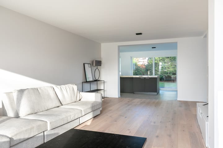 Foto 10 van Ruitersboslaan 46