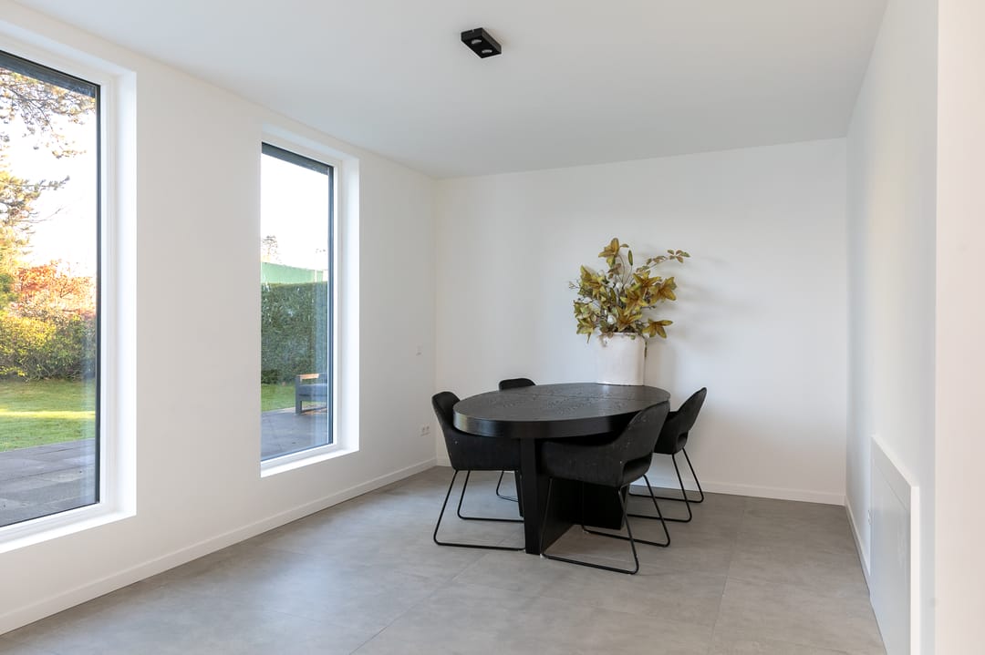 Photo 11 of Ruitersboslaan 46