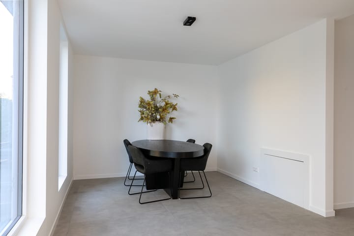 Foto 12 van Ruitersboslaan 46