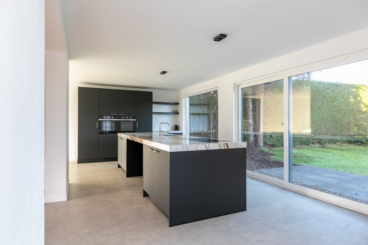 Foto 13 van Ruitersboslaan 46