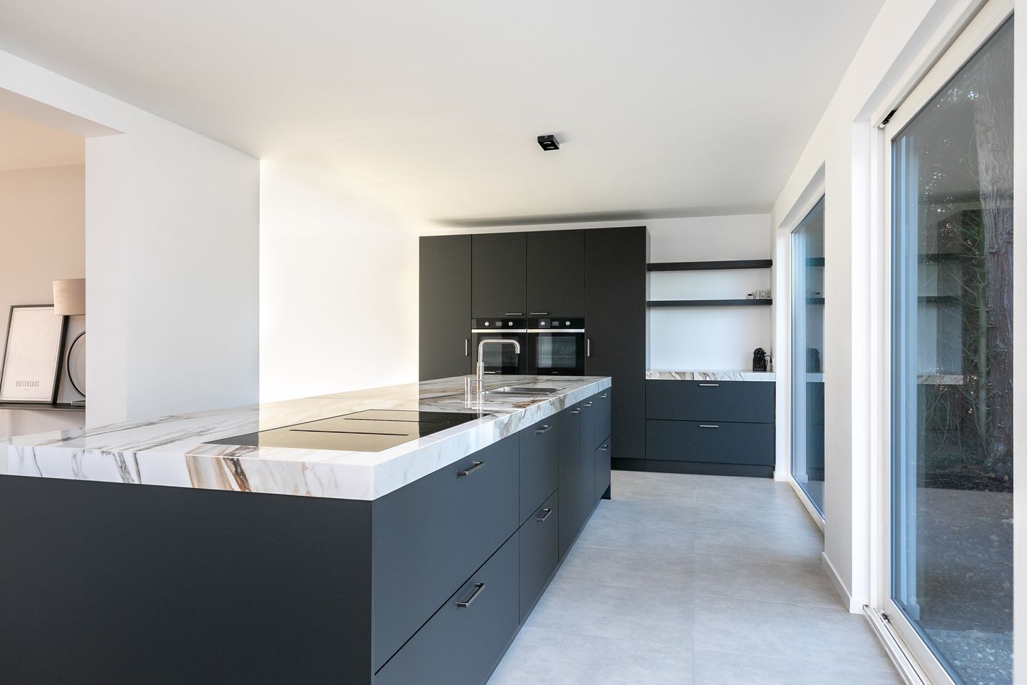 Photo 14 of Ruitersboslaan 46