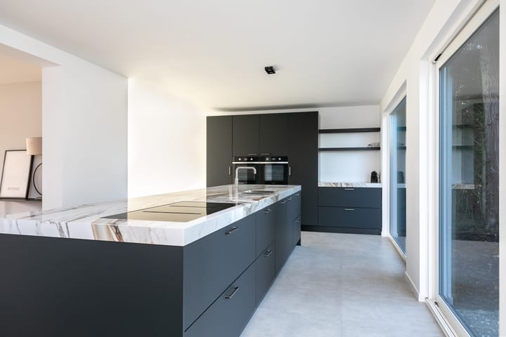 Foto 14 van Ruitersboslaan 46