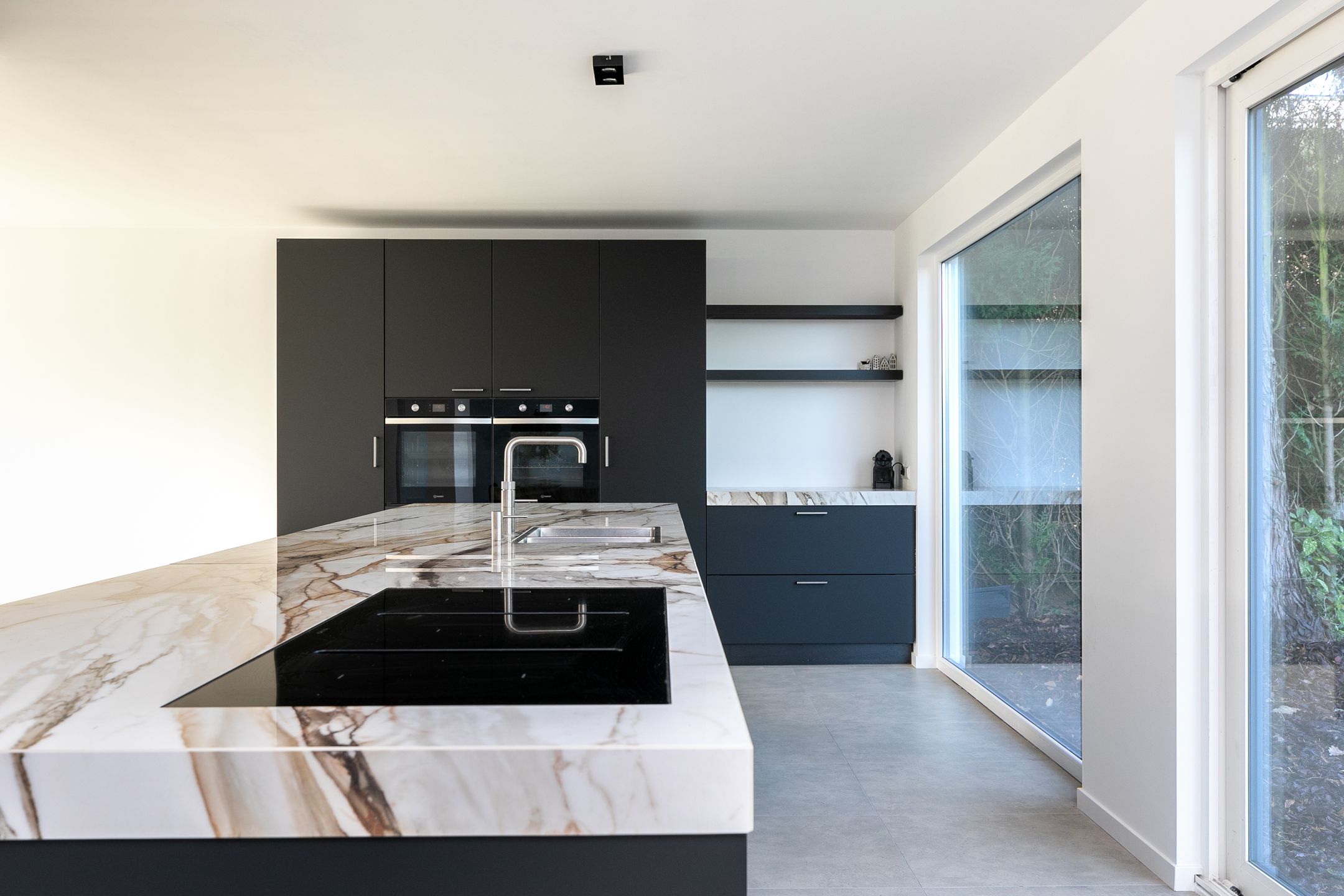 Photo 15 of Ruitersboslaan 46