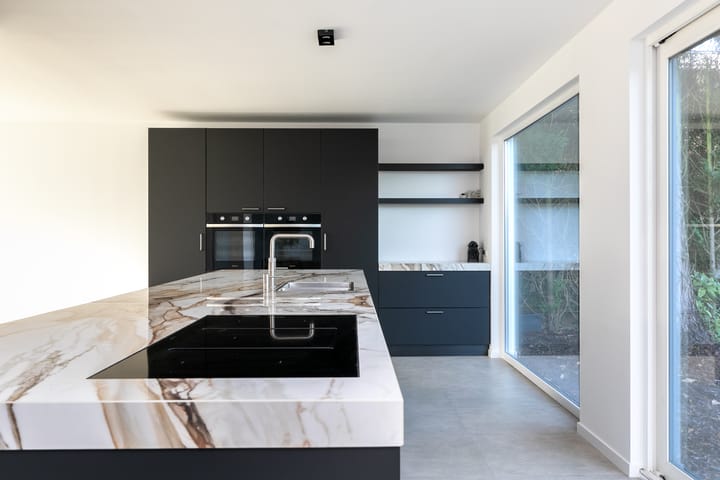 Foto 15 van Ruitersboslaan 46