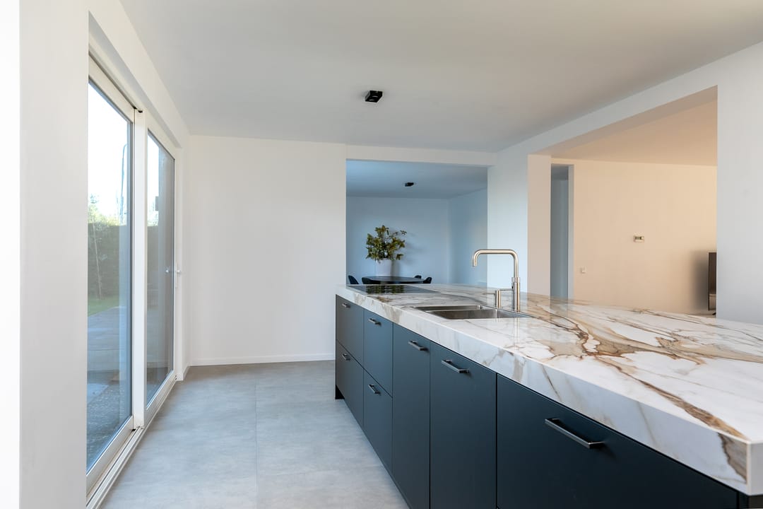 Photo 16 of Ruitersboslaan 46