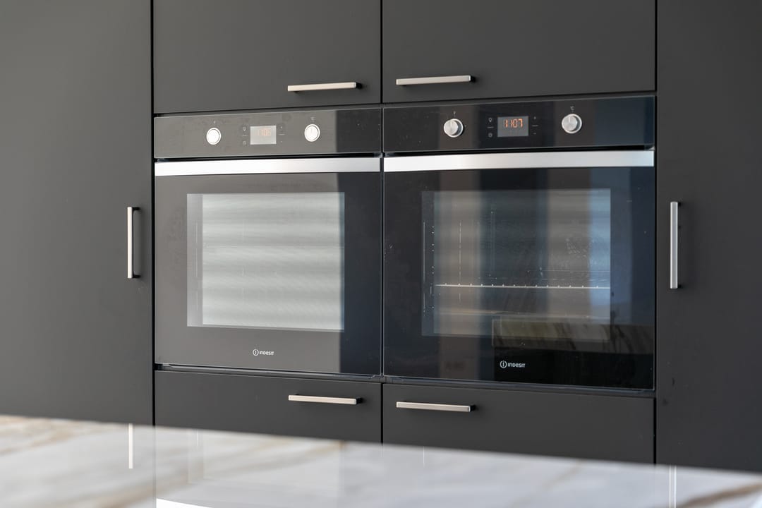 Photo 17 of Ruitersboslaan 46