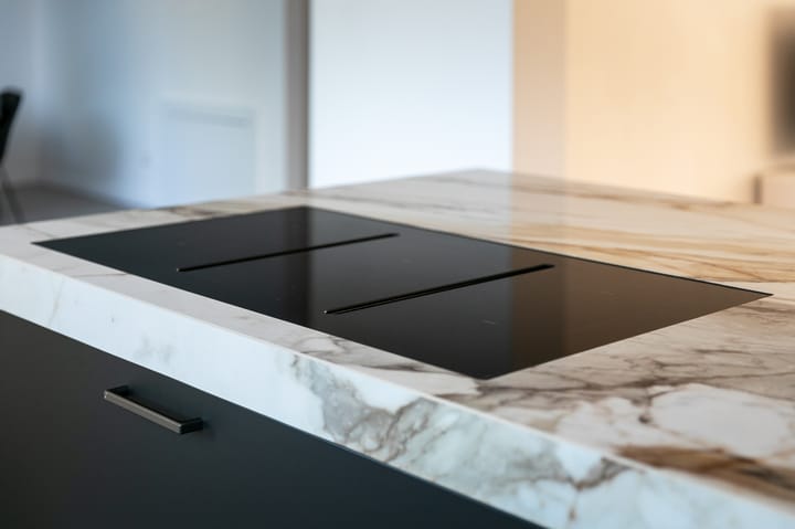 Foto 18 van Ruitersboslaan 46