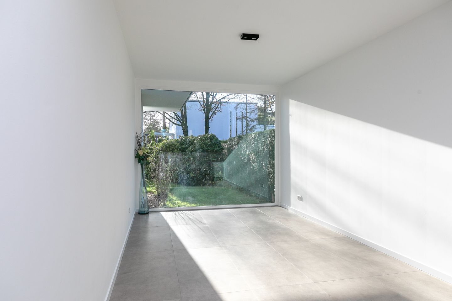 Photo 19 of Ruitersboslaan 46