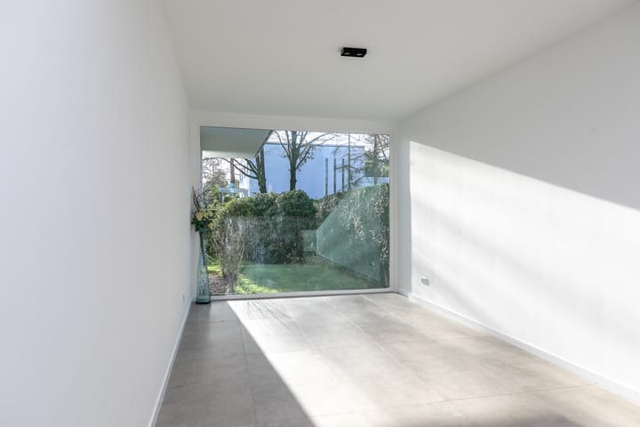 Foto 19 van Ruitersboslaan 46