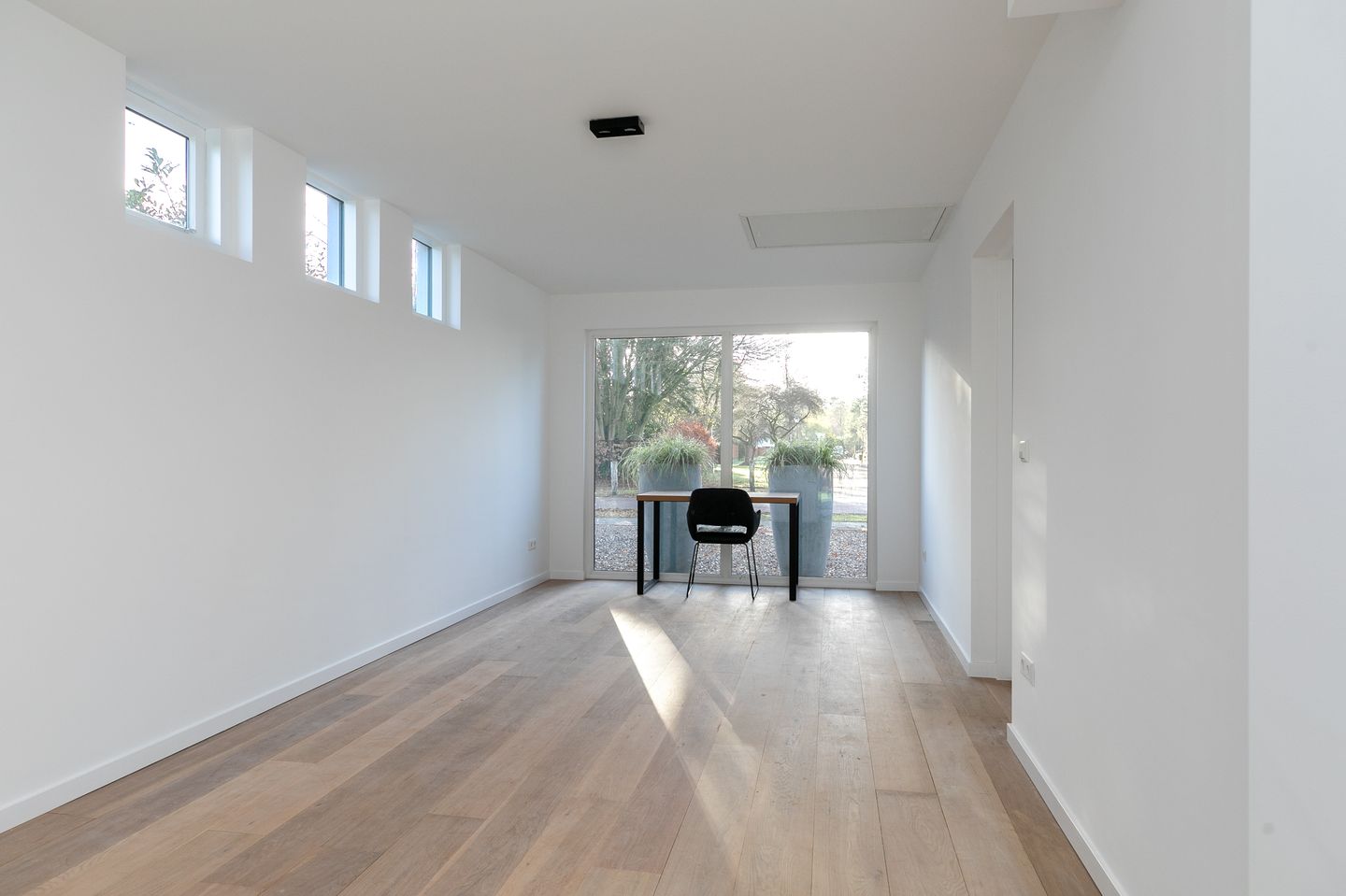 Photo 20 of Ruitersboslaan 46