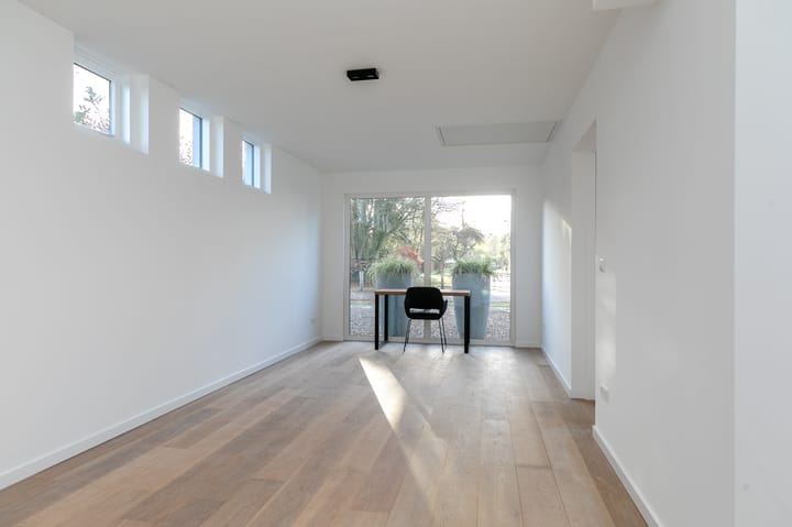 Foto 20 van Ruitersboslaan 46