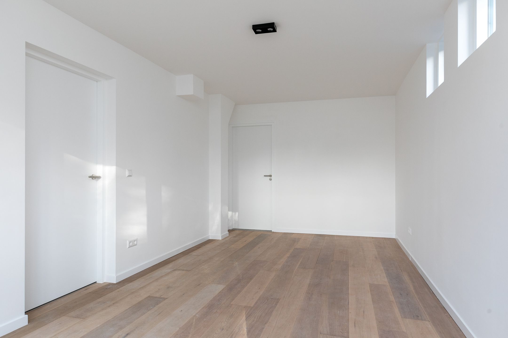 Photo 21 of Ruitersboslaan 46