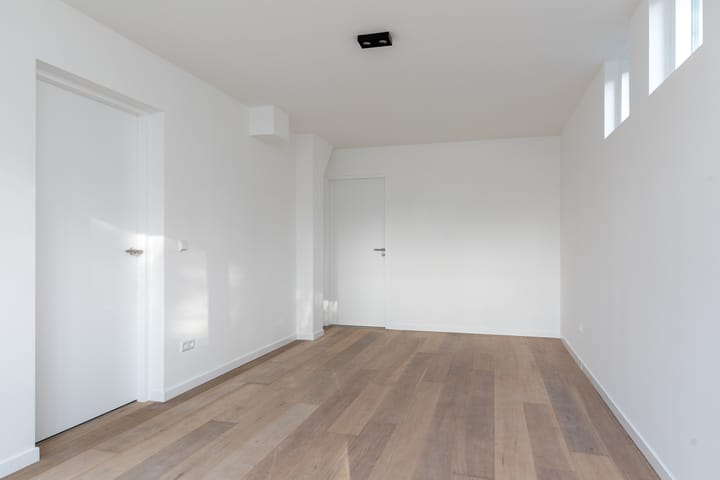 Foto 21 van Ruitersboslaan 46