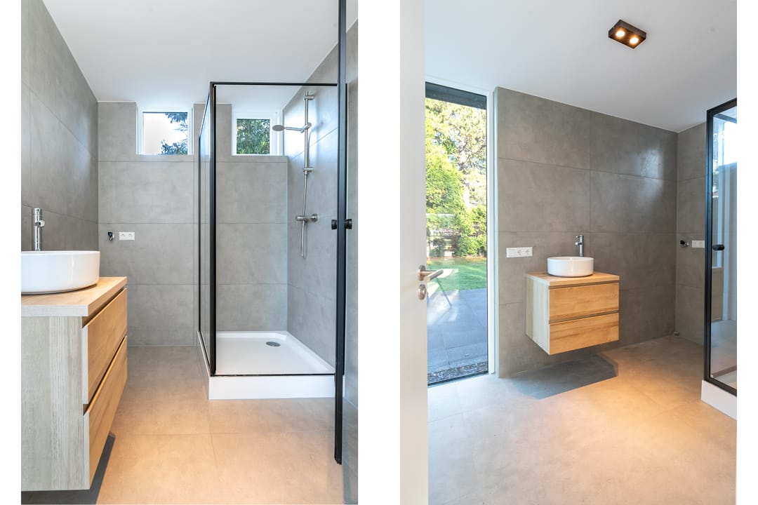 Photo 22 of Ruitersboslaan 46