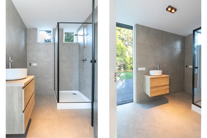 Foto 22 van Ruitersboslaan 46