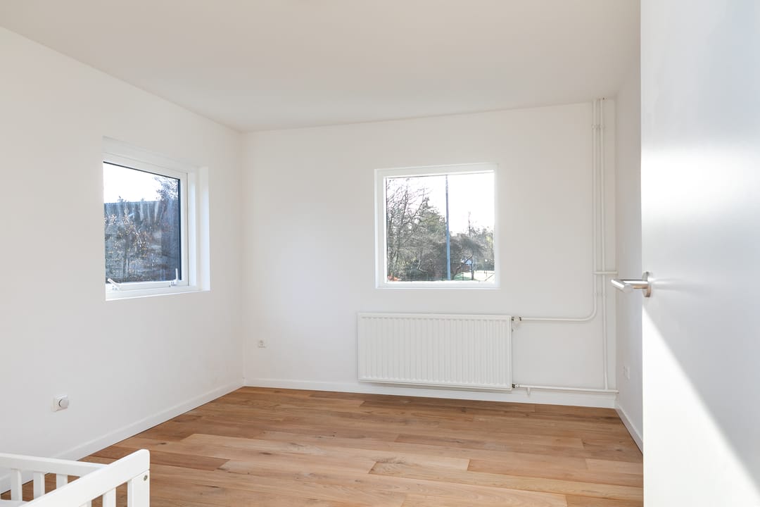 Photo 23 of Ruitersboslaan 46