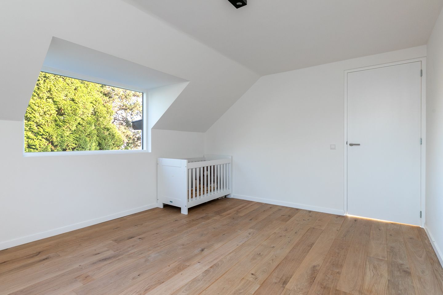 Photo 25 of Ruitersboslaan 46