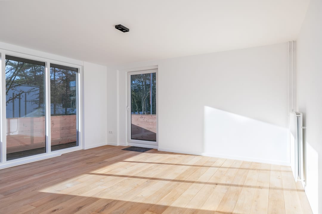 Photo 26 of Ruitersboslaan 46