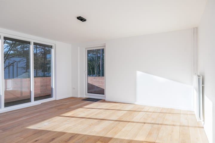 Foto 26 van Ruitersboslaan 46