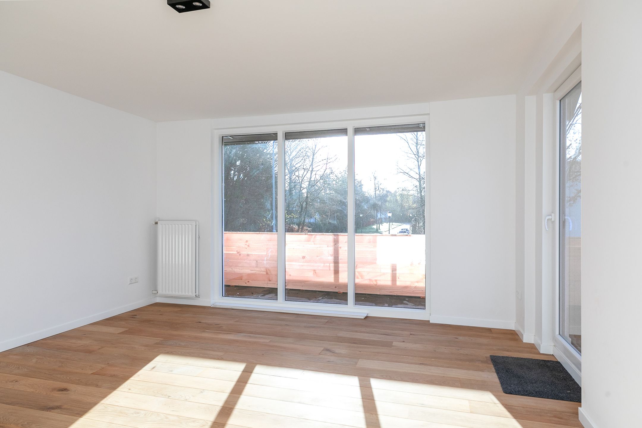 Photo 27 of Ruitersboslaan 46