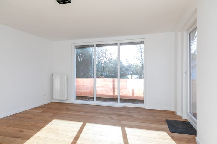 Foto 27 van Ruitersboslaan 46