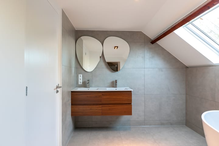 Foto 28 van Ruitersboslaan 46