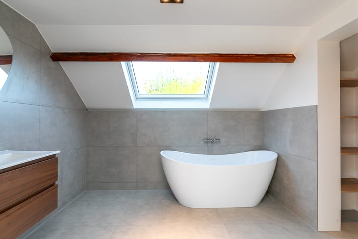 Foto 29 van Ruitersboslaan 46