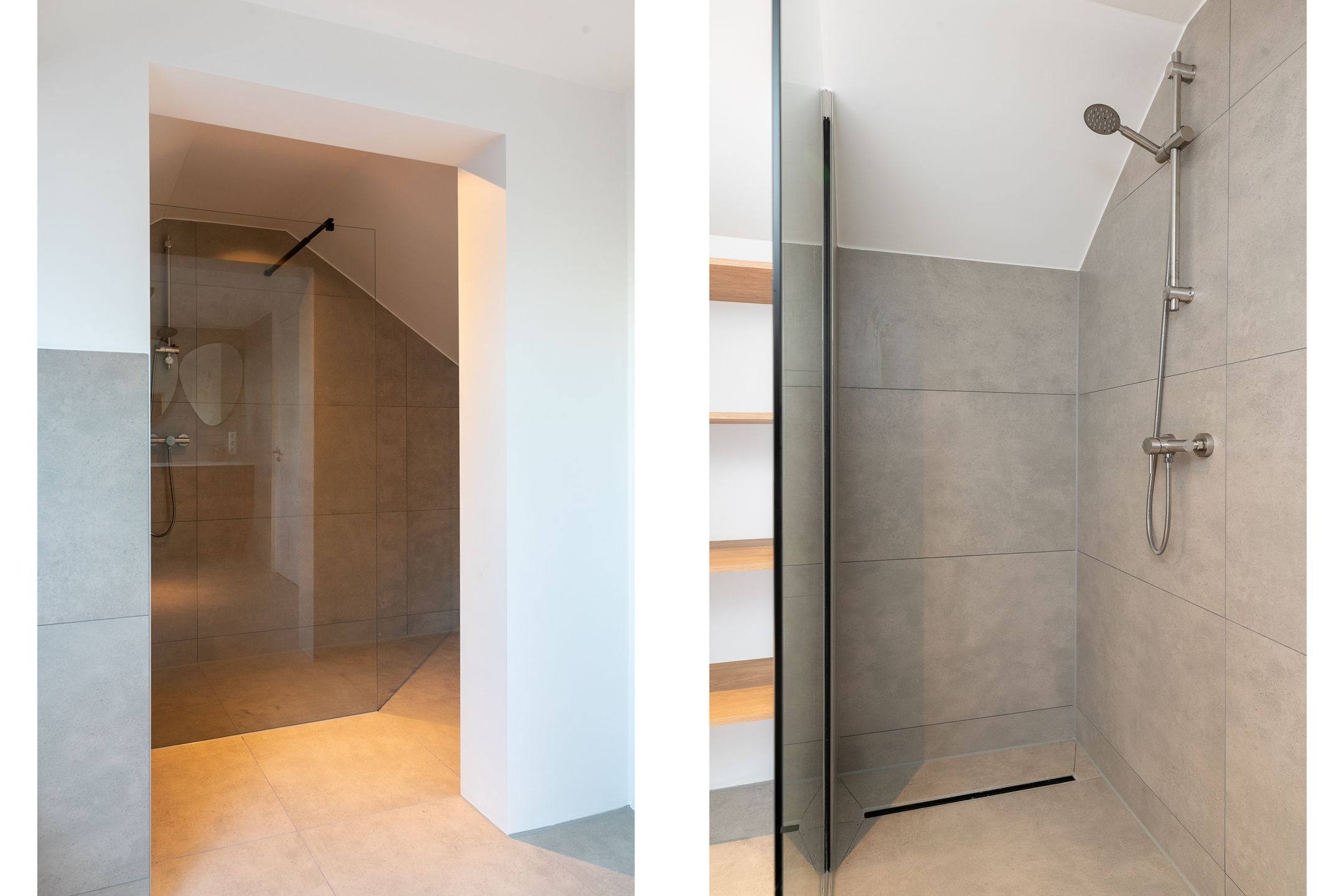 Photo 30 of Ruitersboslaan 46