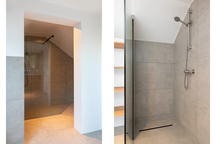 Foto 30 van Ruitersboslaan 46