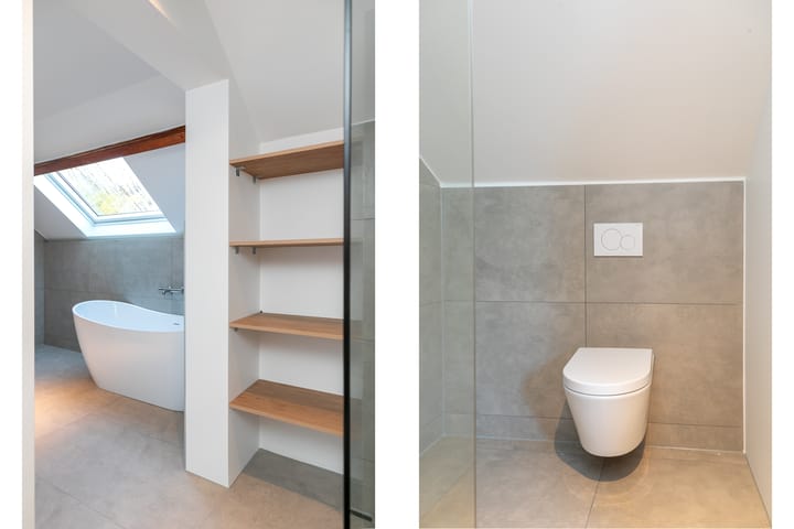 Foto 31 van Ruitersboslaan 46