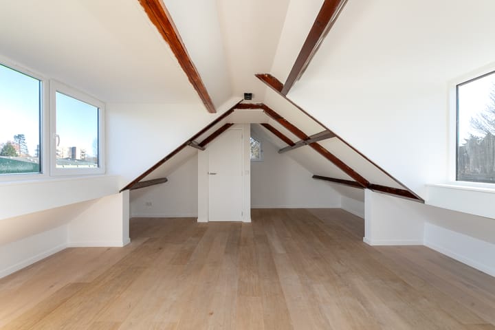 Foto 32 van Ruitersboslaan 46