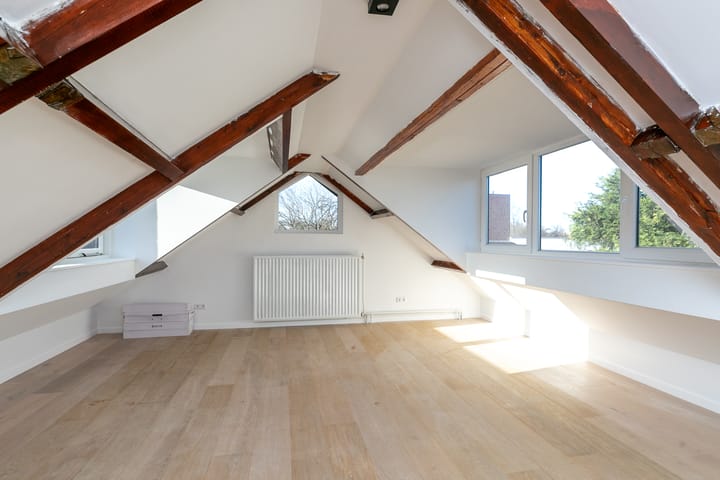 Foto 33 van Ruitersboslaan 46