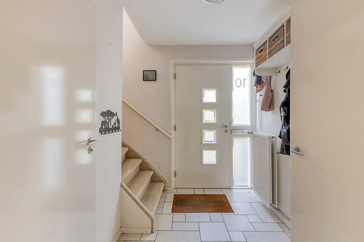 Foto 3 van Bossebaan 10